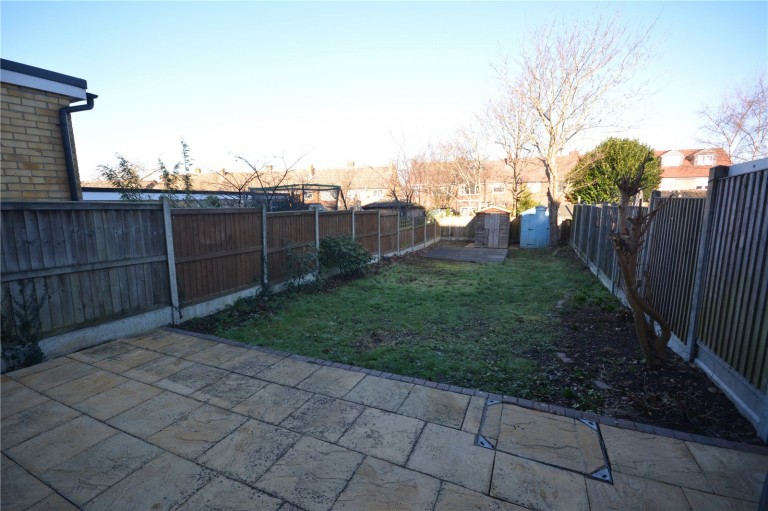 Images for Linden Close, Chelmsford, Essex