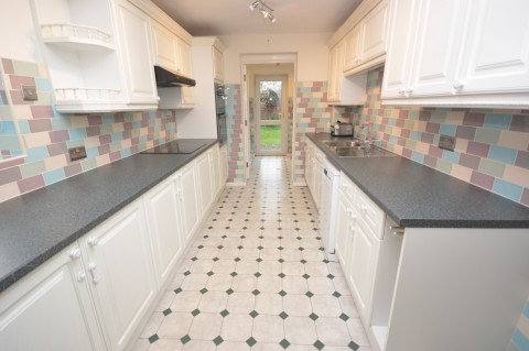 Click the photo for more details of Quilp Drive, Chelmsford, Essex