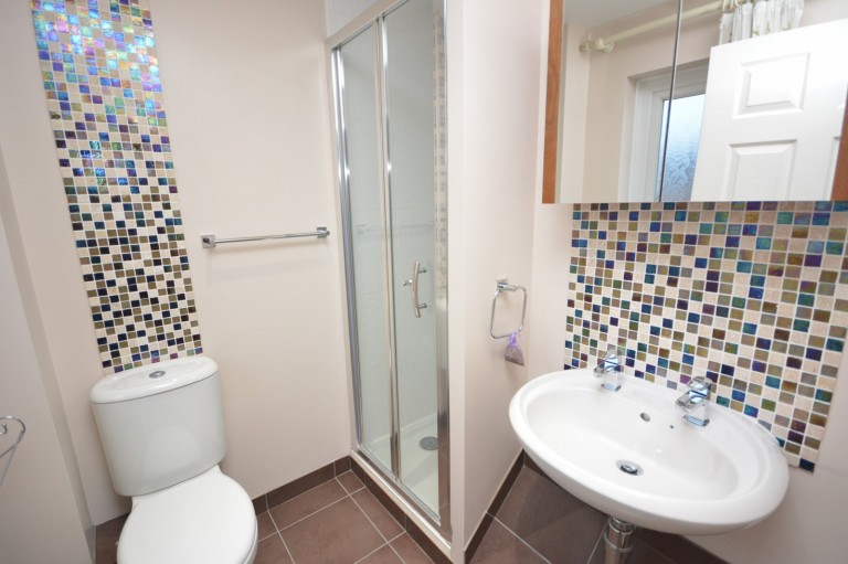 Images for Quilp Drive, Chelmsford, Essex