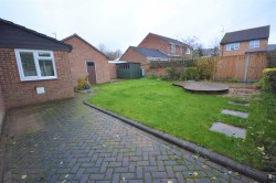 Images for Quilp Drive, Chelmsford, Essex