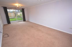 Images for Quilp Drive, Chelmsford, Essex