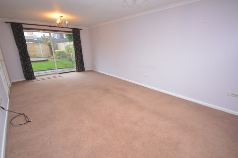 Click the photo for more details of Quilp Drive, Chelmsford, Essex