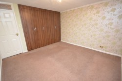 Images for Quilp Drive, Chelmsford, Essex