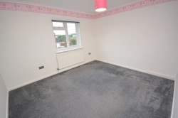 Images for Quilp Drive, Chelmsford, Essex