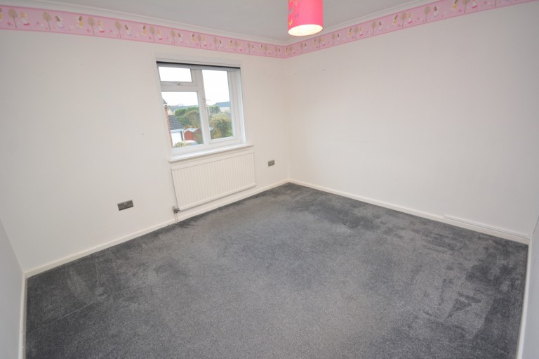 Images for Quilp Drive, Chelmsford, Essex