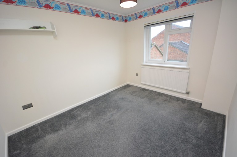 Images for Quilp Drive, Chelmsford, Essex