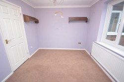 Images for Quilp Drive, Chelmsford, Essex