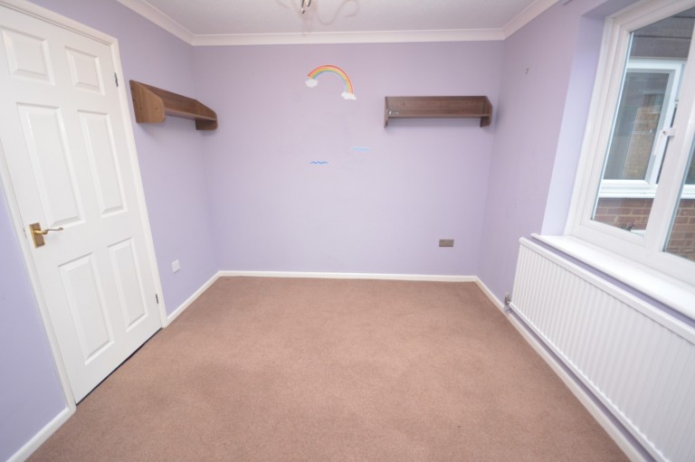 Images for Quilp Drive, Chelmsford, Essex