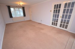 Images for Quilp Drive, Chelmsford, Essex