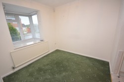 Images for Quilp Drive, Chelmsford, Essex