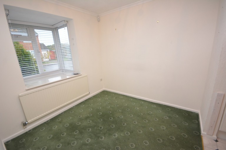 Images for Quilp Drive, Chelmsford, Essex