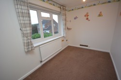 Images for Quilp Drive, Chelmsford, Essex