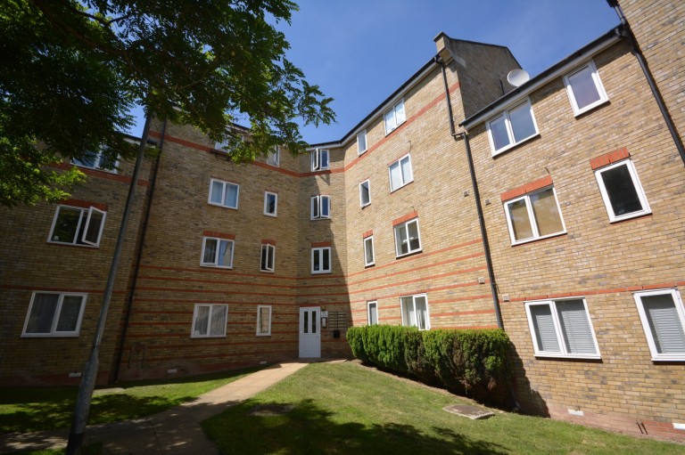 Images for Rookes Crescent, Chelmsford, Essex