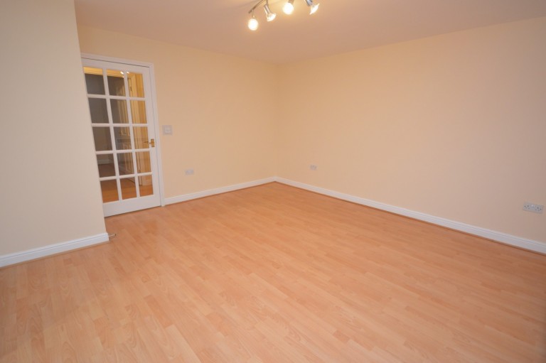 Images for Rookes Crescent, Chelmsford, Essex