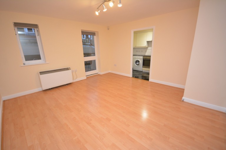 Images for Rookes Crescent, Chelmsford, Essex