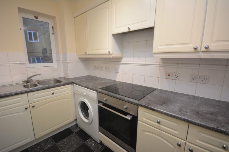 Images for Rookes Crescent, Chelmsford, Essex