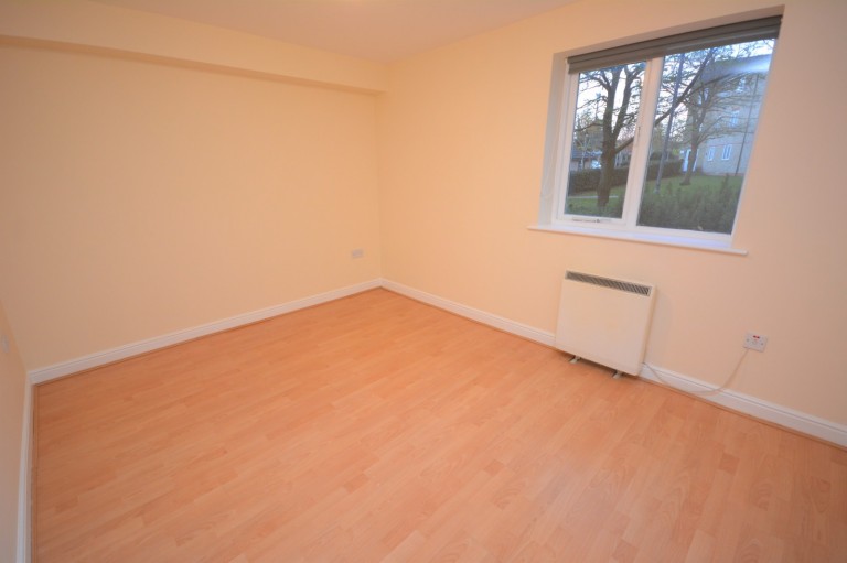 Images for Rookes Crescent, Chelmsford, Essex