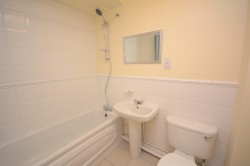 Images for Rookes Crescent, Chelmsford, Essex