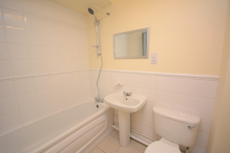 Images for Rookes Crescent, Chelmsford, Essex