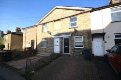 Images for Baddow Road, Chelmsford, Essex