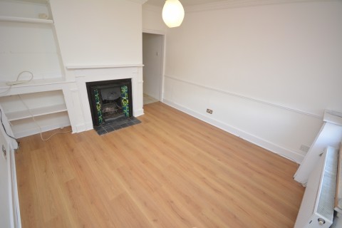 Click the photo for more details of Baddow Road, Chelmsford, Essex