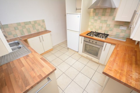 Click the photo for more details of Baddow Road, Chelmsford, Essex