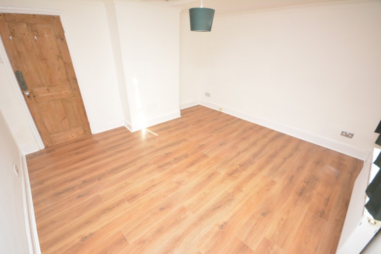Images for Baddow Road, Chelmsford, Essex