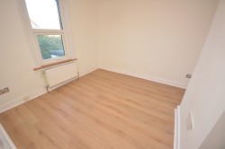 Images for Baddow Road, Chelmsford, Essex