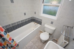 Images for Baddow Road, Chelmsford, Essex