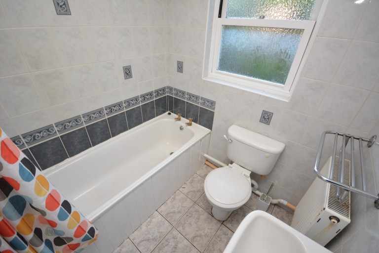 Images for Baddow Road, Chelmsford, Essex