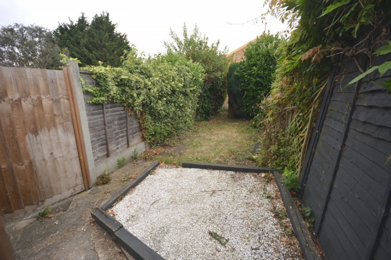 Images for Baddow Road, Chelmsford, Essex