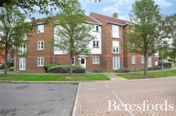 Images for Wickham Crescent, Chelmsford, Essex