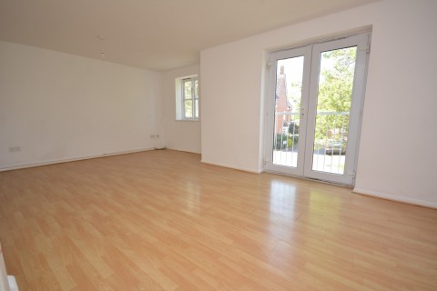 Click the photo for more details of Wickham Crescent, Chelmsford, Essex