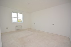Images for Wickham Crescent, Chelmsford, Essex