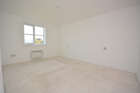 Click the photo for more details of Wickham Crescent, Chelmsford, Essex