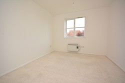 Images for Wickham Crescent, Chelmsford, Essex