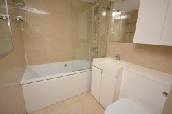 Images for Wickham Crescent, Chelmsford, Essex