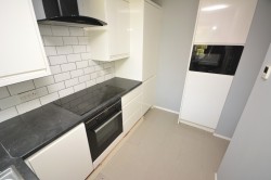 Images for Wickham Crescent, Chelmsford, Essex