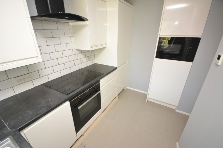 Images for Wickham Crescent, Chelmsford, Essex