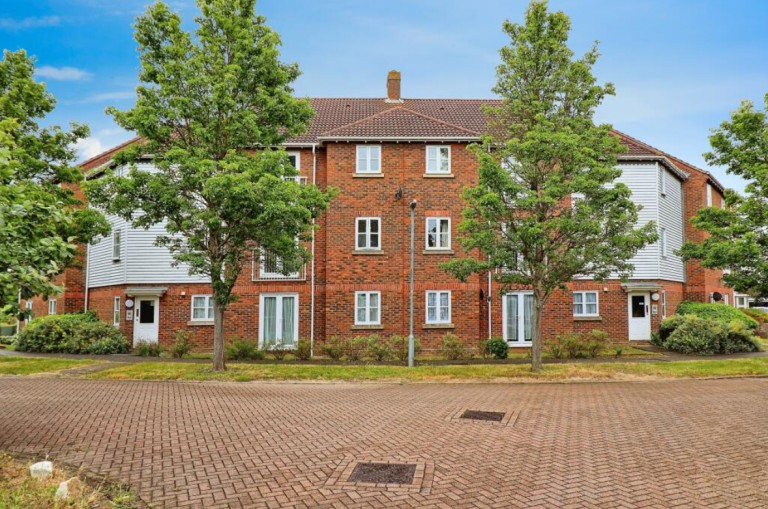 Images for Wickham Crescent, Chelmsford, Essex