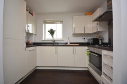 Images for Montfort Drive, Chelmsford, Essex