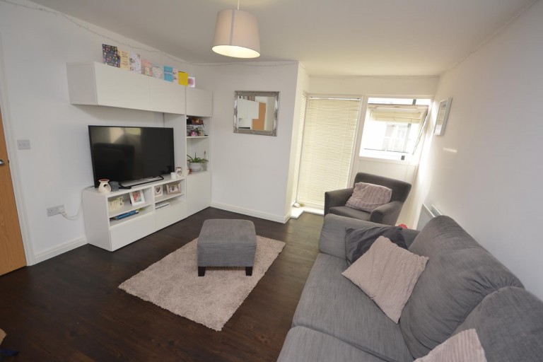 Images for Montfort Drive, Chelmsford, Essex