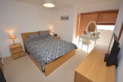 Images for Montfort Drive, Chelmsford, Essex