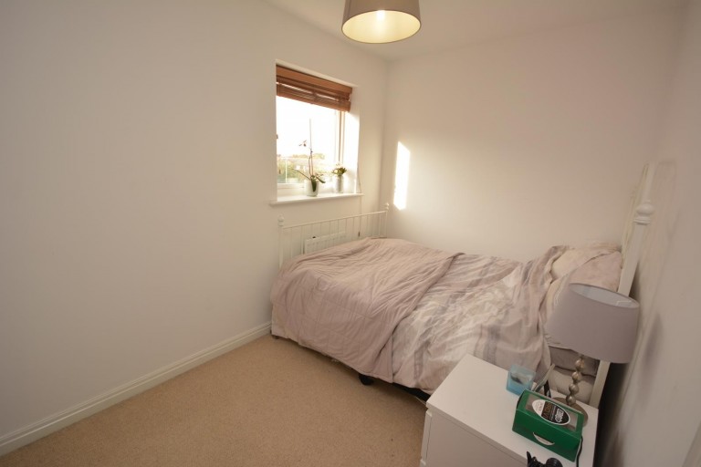 Images for Montfort Drive, Chelmsford, Essex