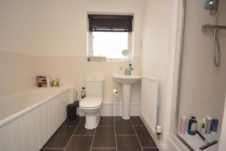 Images for Montfort Drive, Chelmsford, Essex