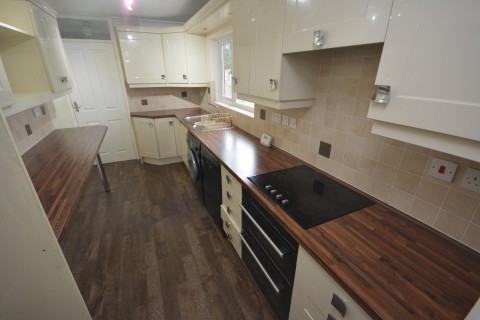 Click the photo for more details of Noakes Avenue, Chelmsford, Essex