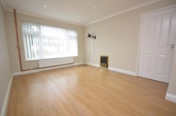 Images for Noakes Avenue, Chelmsford, Essex