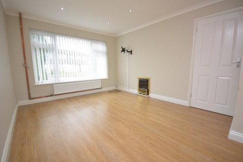 Click the photo for more details of Noakes Avenue, Chelmsford, Essex