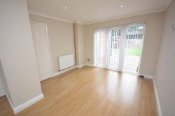 Images for Noakes Avenue, Chelmsford, Essex