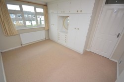 Images for Noakes Avenue, Chelmsford, Essex